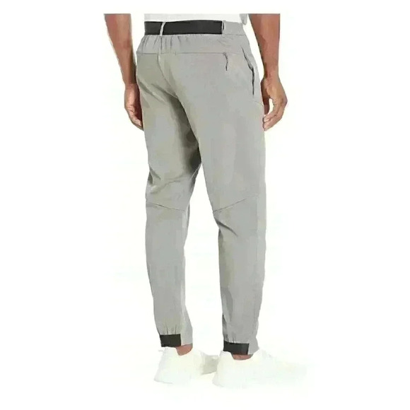 Polo Ralph Lauren Women's 36X34 Lightweight Cypress-109 Jogger Pants NWT $148 - Picture 2 of 2